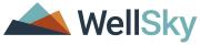 WellSky
