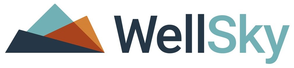 WellSky