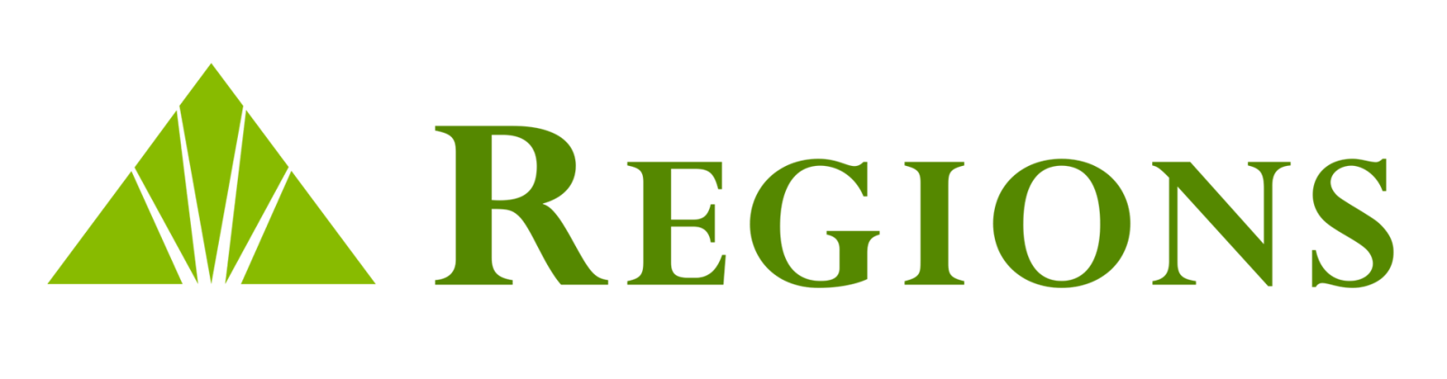 Regions Bank