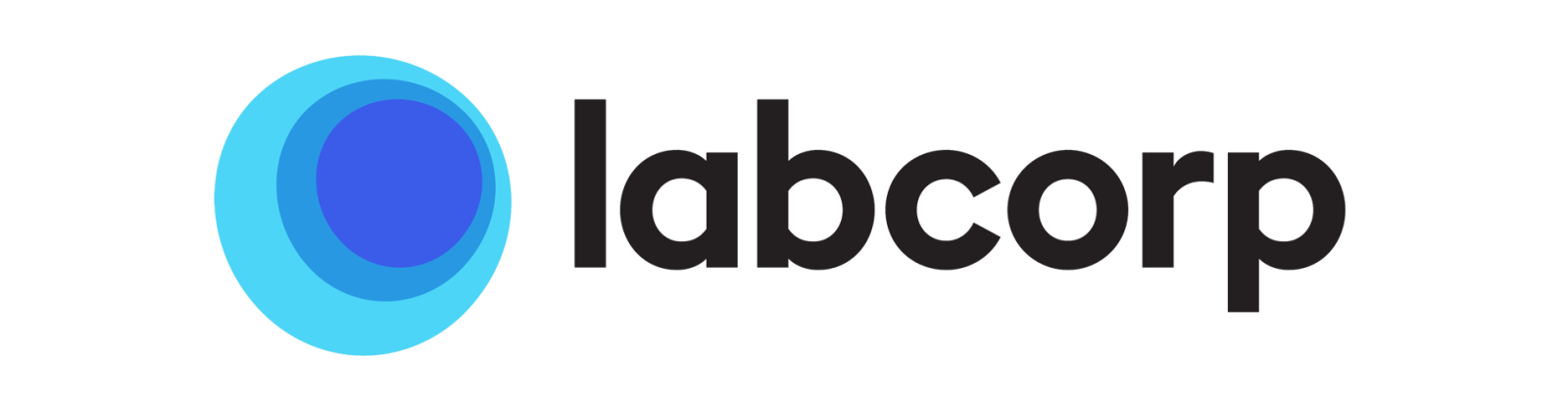 LabCorp