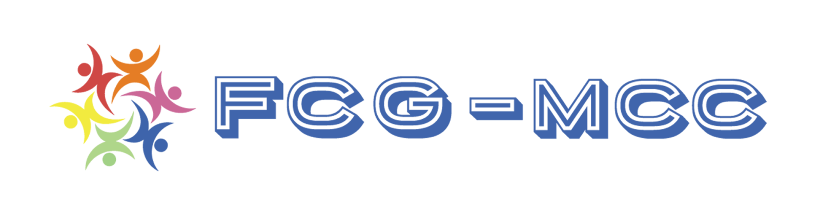 Fisher Consulting Group