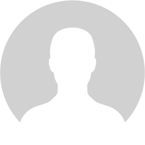 Position Open