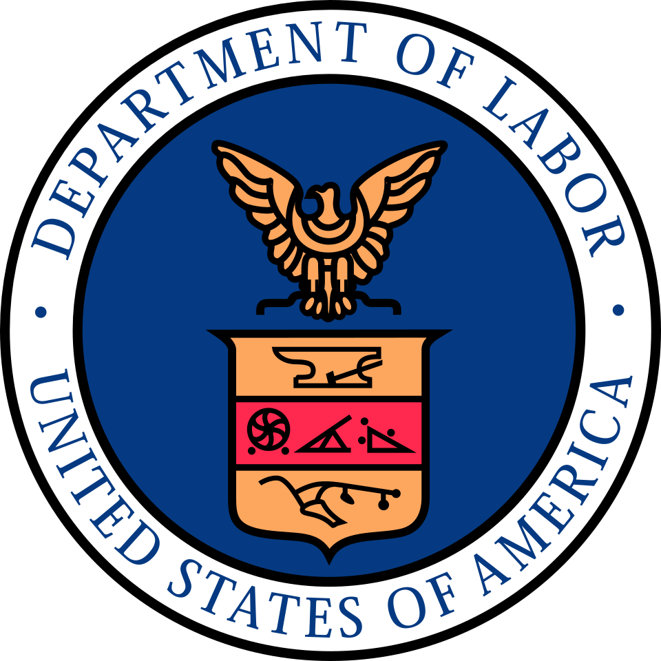 us department