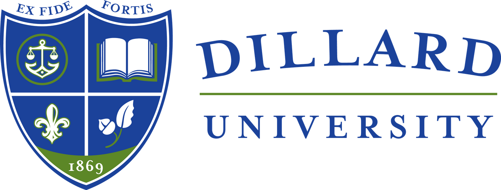 dillard_logo