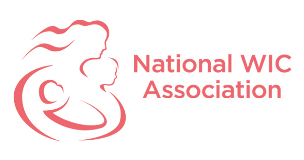 logo-nwica-social-600x315