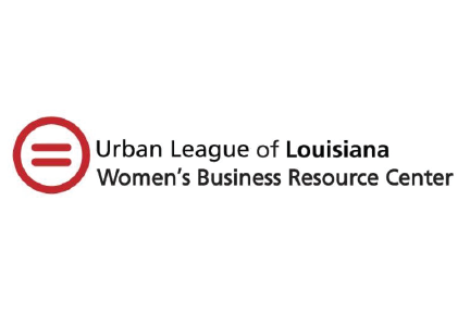 WRBC_Events