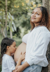 Maternal Health Awareness Day: Confronting the Disparities