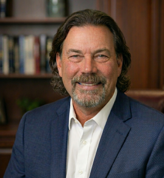 john dabdoub insurance