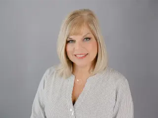 Profile photo of Jill M. Sessions Bossier Parish Clerk of Court