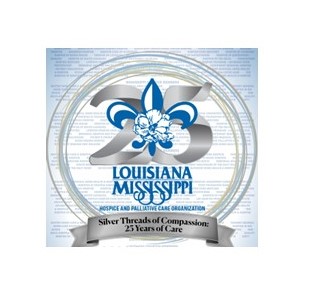 HCLA/LMHPCO Conference