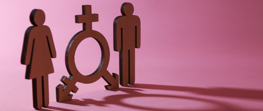 America's First “Detransition” Clinic Offers Hope to Victims of Trans Agenda