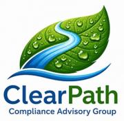 ClearPath Compliance Advisory Group, LLC