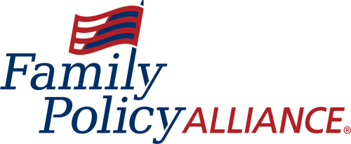 Family Policy Alliance