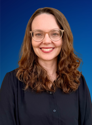 Emma Roddy - Personal Injury Lawyer