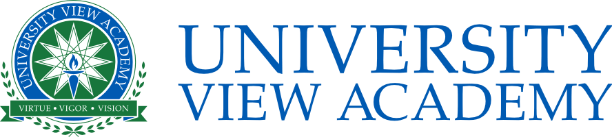 University View Academy