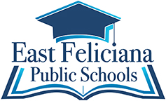 East Feliciana School District