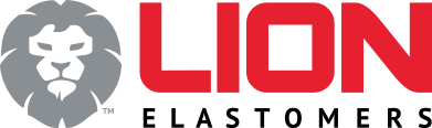 Lion Elastomers