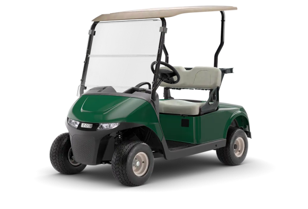 2026 EZGO RXV 2 Freedom