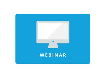 Beyond Reactive Compliance Webinar