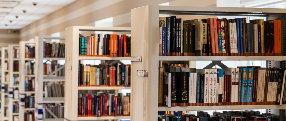 ‘Follow the law. Protect the children. Hold the line’ – Inside Rutherford County's Fight Over 132 Library Books