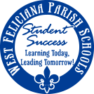 West Feliciana School District