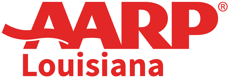 AARP Louisiana