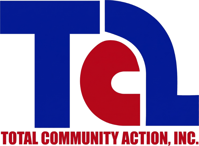 Total Community Action, Inc.