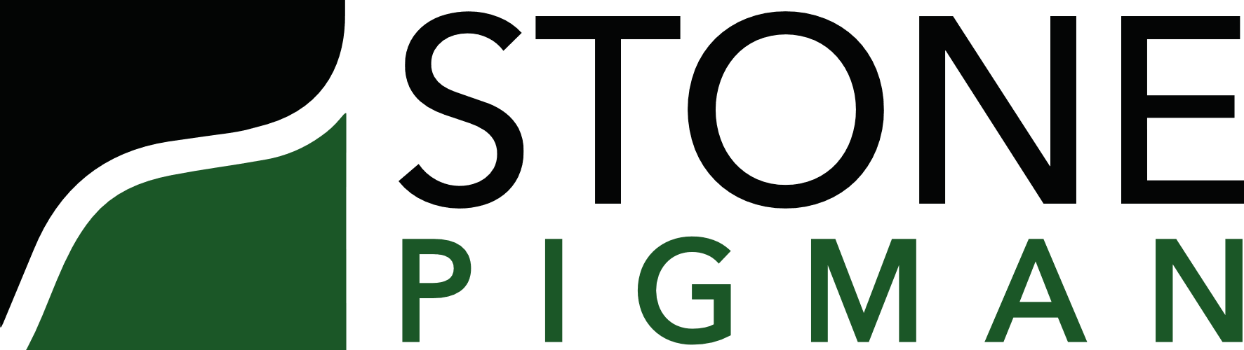 Stone Pigman