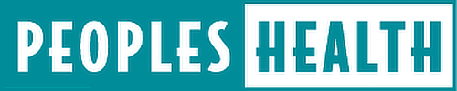 Peoples Health