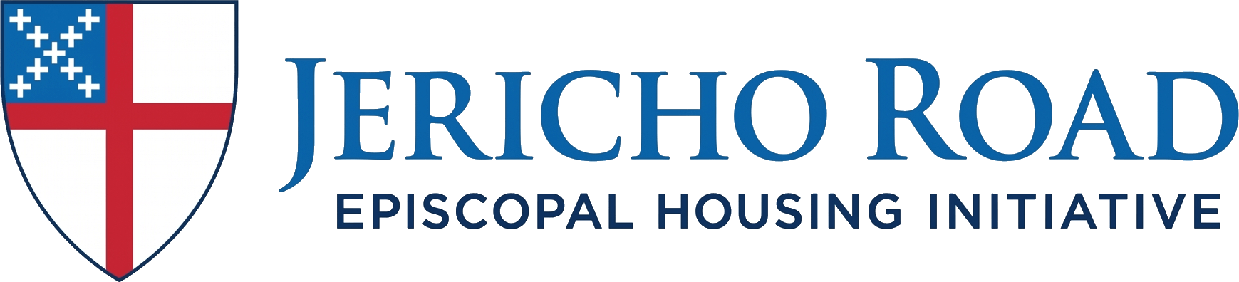 Jericho Road Episcopal Housing Initiative