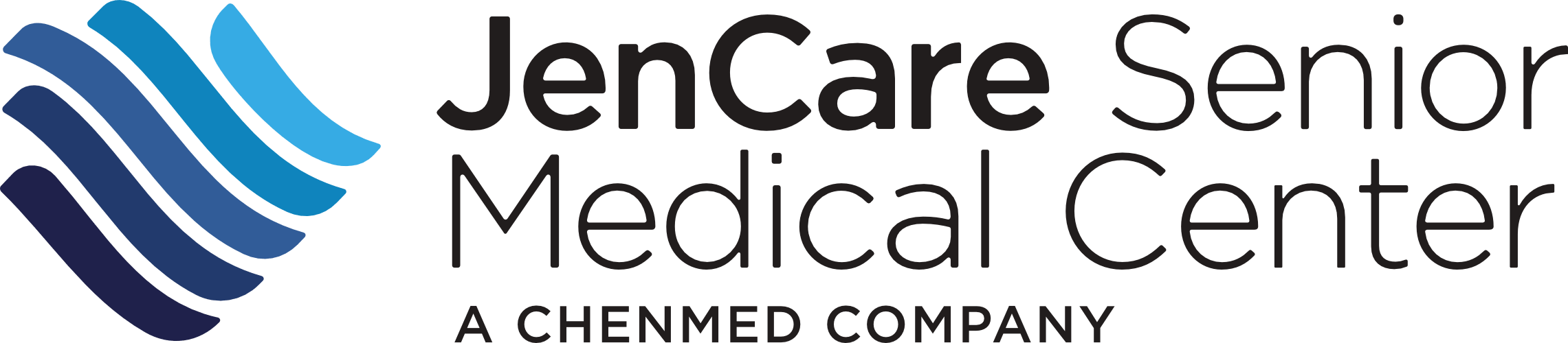 JenCare Senior Medical Center