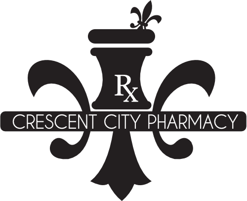 Crescent City Pharmacy