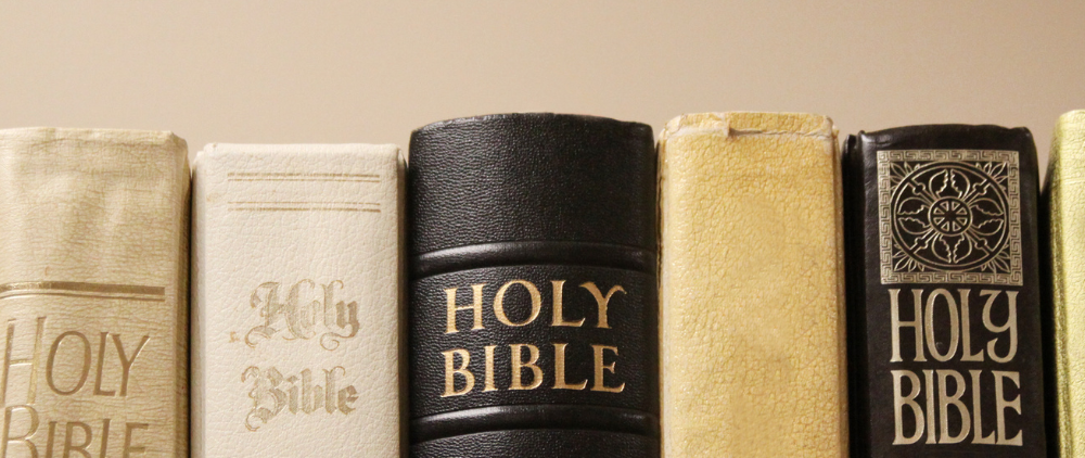 Is Politics a Distraction from the Gospel?