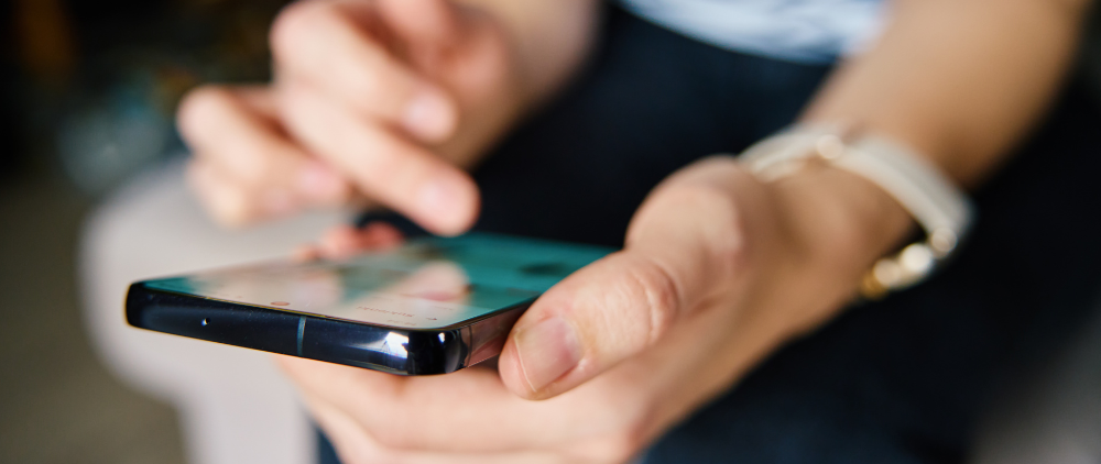 ‘Addiction Machine’: Tennessee Takes Meta to Trial for Child Endangerment