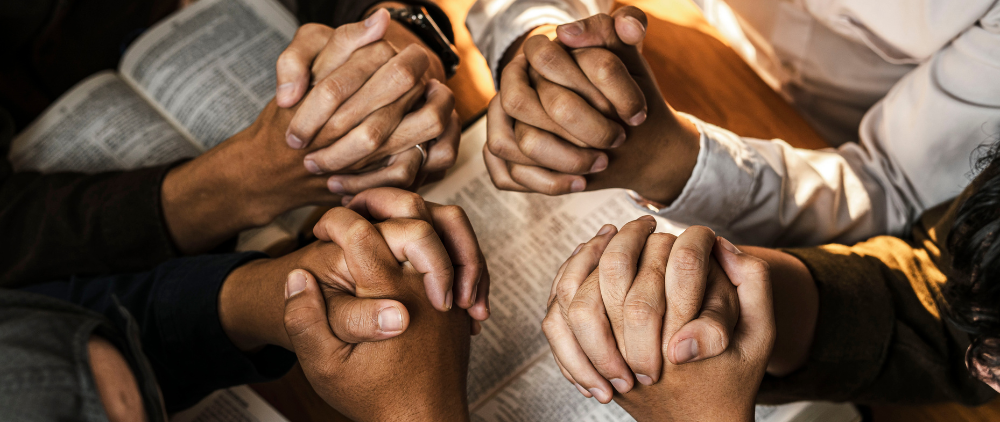 Cultivating a Cultural Theology