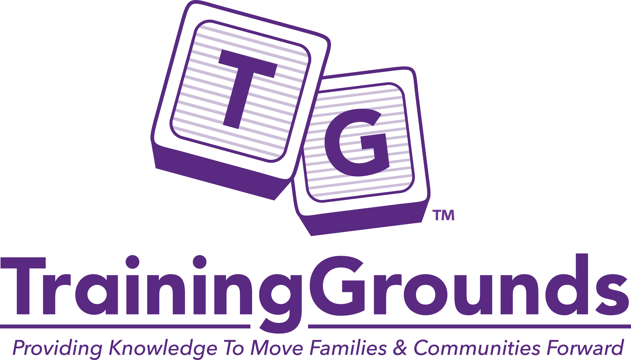 TrainingGrounds Logo_tall
