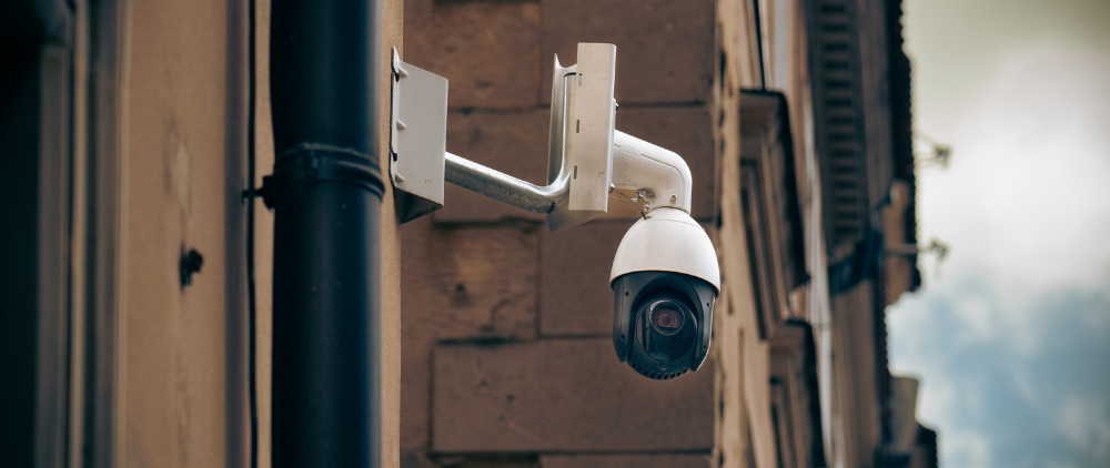 'We Gotta Ban These Dadgum Things' – Tennessee Congressman Takes Aim at the Surveillance State