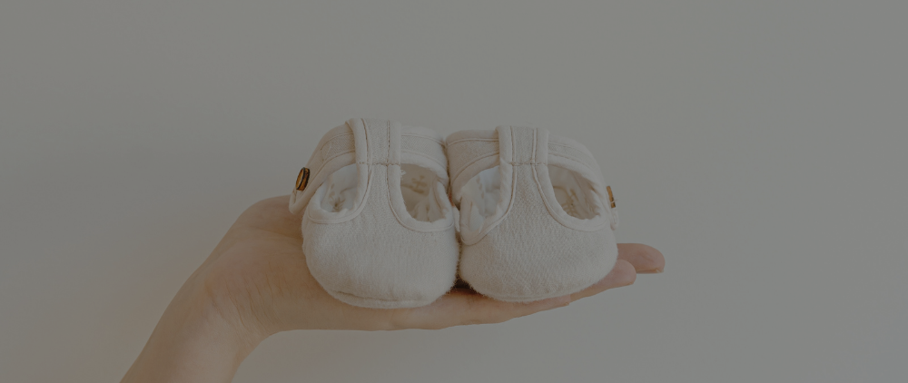 The Designer Baby Debacle