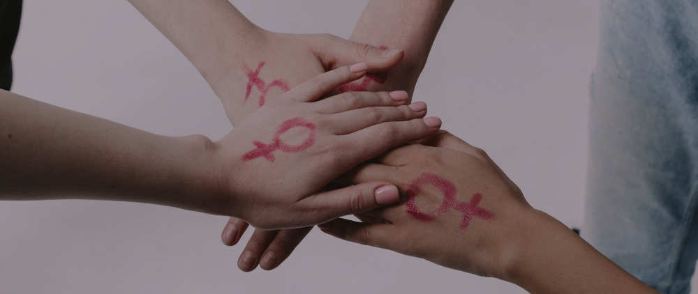 ‘Same, Lindsay’ – How "My Body, My Choice" Became an Excuse for Murder
