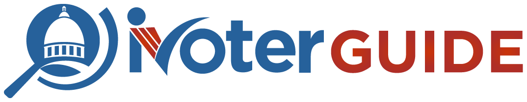 iVoterGuide