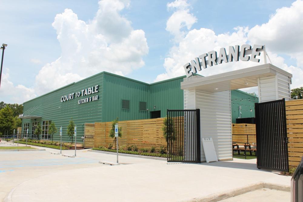 d6c130b0-ce8a-48bd-ac4b-f56b89bd7124_C5515F1D-AE06-3AAC-F1FABB5F9F4BB2E5-c5515e180f71945_b0799cbd572dd78746316d28b5c1bc75