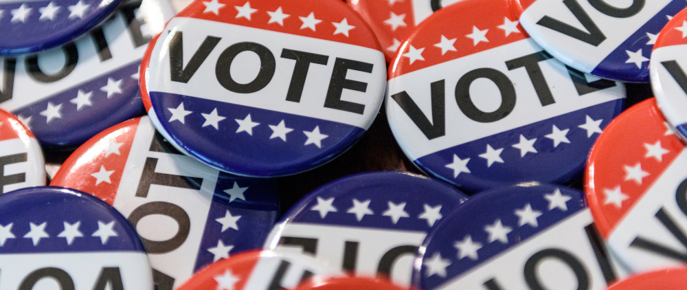 ‘Easy to vote, hard to cheat’: Tennessee Tops the Charts on Election Integrity & Educational Freedom