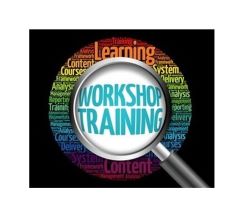 Enhancing the Quality Culture of Your Organization Workshop