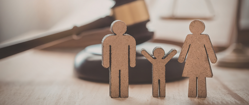 Eroding Parental Rights in America