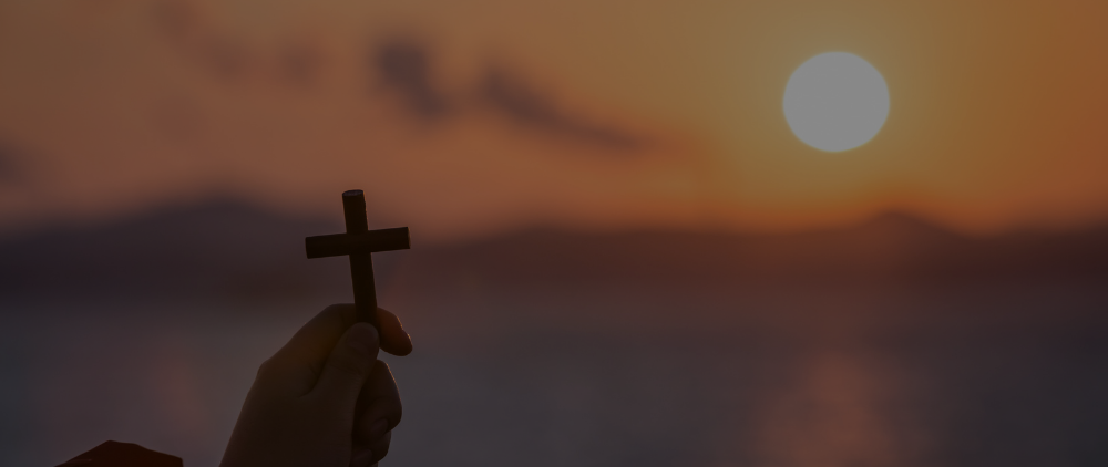 Mixing Religion and Politics: The Demonic Deception to Restrain the Kingdom of God