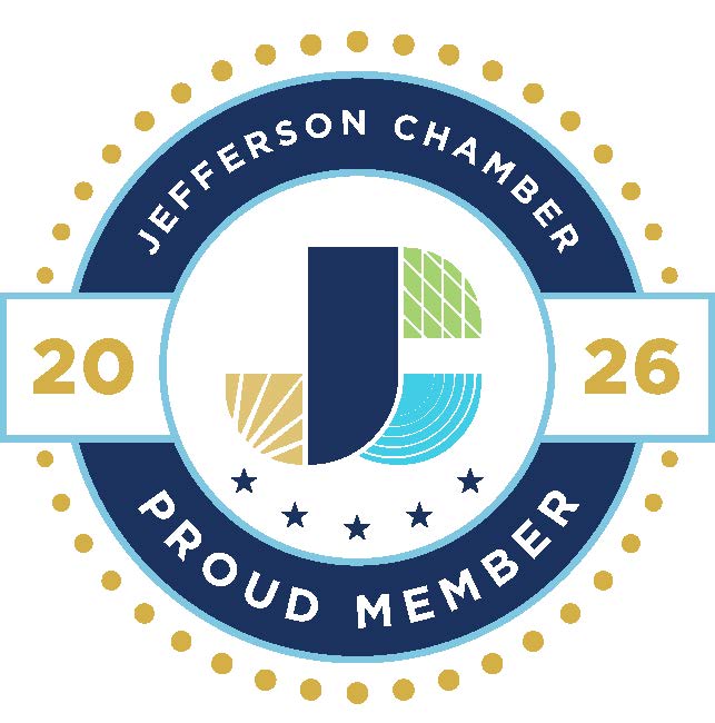 JC2026-ProudMemberDecal-4