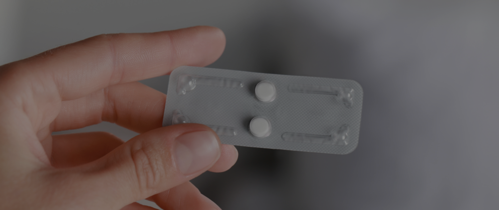 ‘Peddling Fool’s Gold’ – Twenty Months, No Answers from the FDA on Abortion Pill Safety 