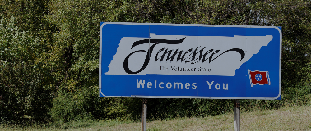 Your Tennessee Election Guide is Here