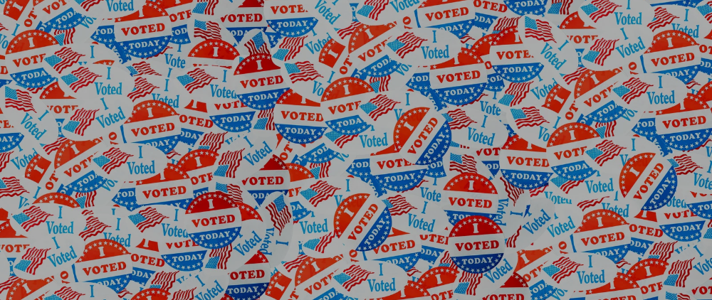 RESOURCE GUIDE: Everything You Need to Know Before Election Day