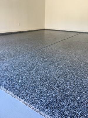 DURAFLECK GARDENDALE GARAGE